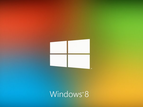 Несколько полезных скрытых возможностей Windows
