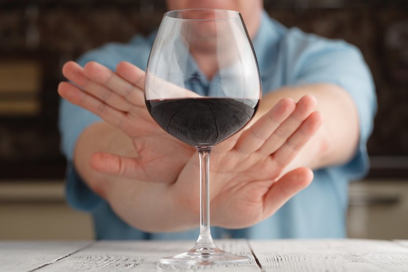 Лечение алкоголизма: основные подходы и способы